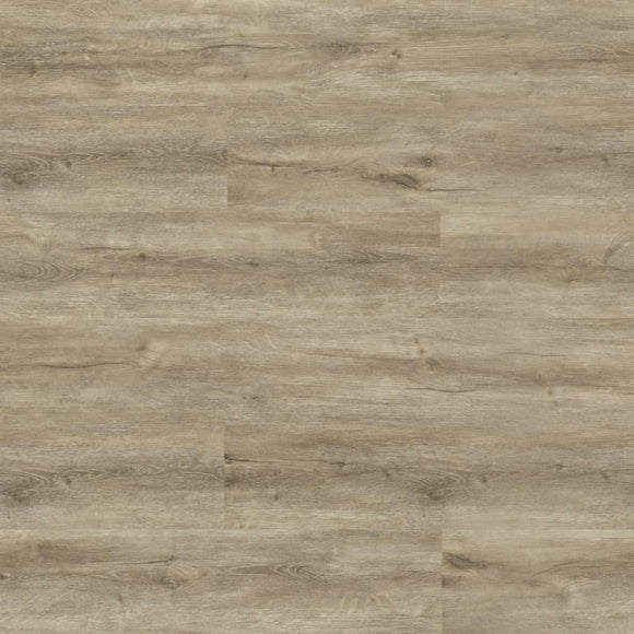 Cotton Oak - Flooring Warehouse