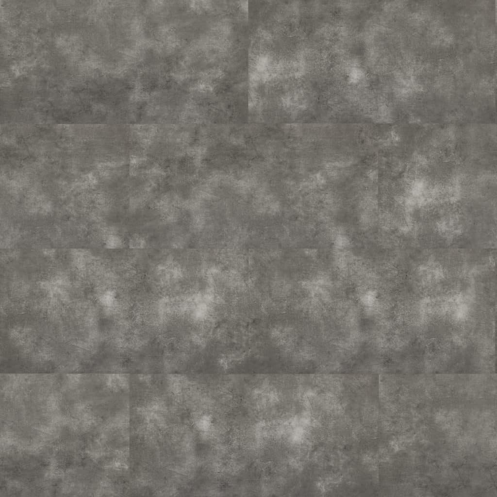 Concrete Medium Grey - Flooring Warehouse