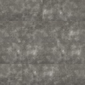 Concrete Medium Grey - Flooring Warehouse