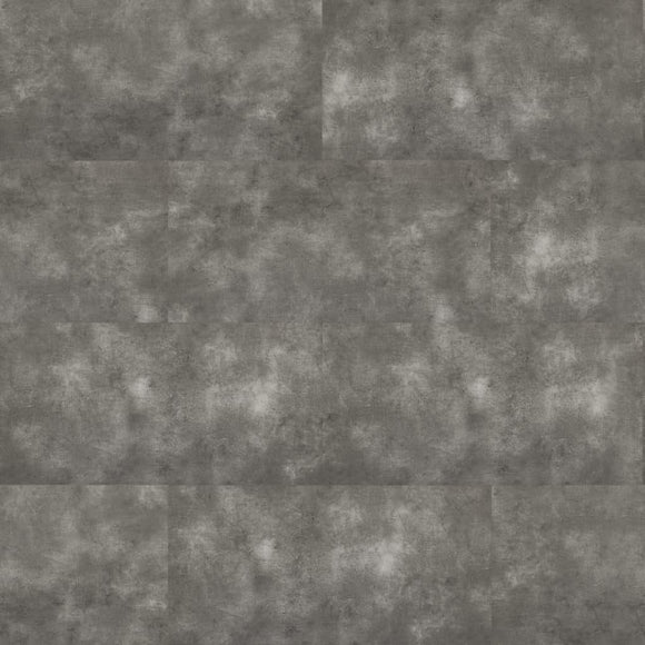 Concrete Medium Grey - Flooring Warehouse