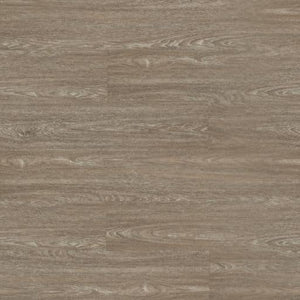 Grey Ash D550 - Flooring Warehouse