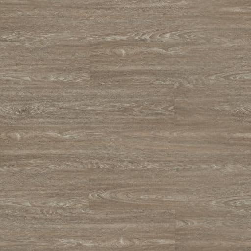 Grey Ash D550 - Flooring Warehouse