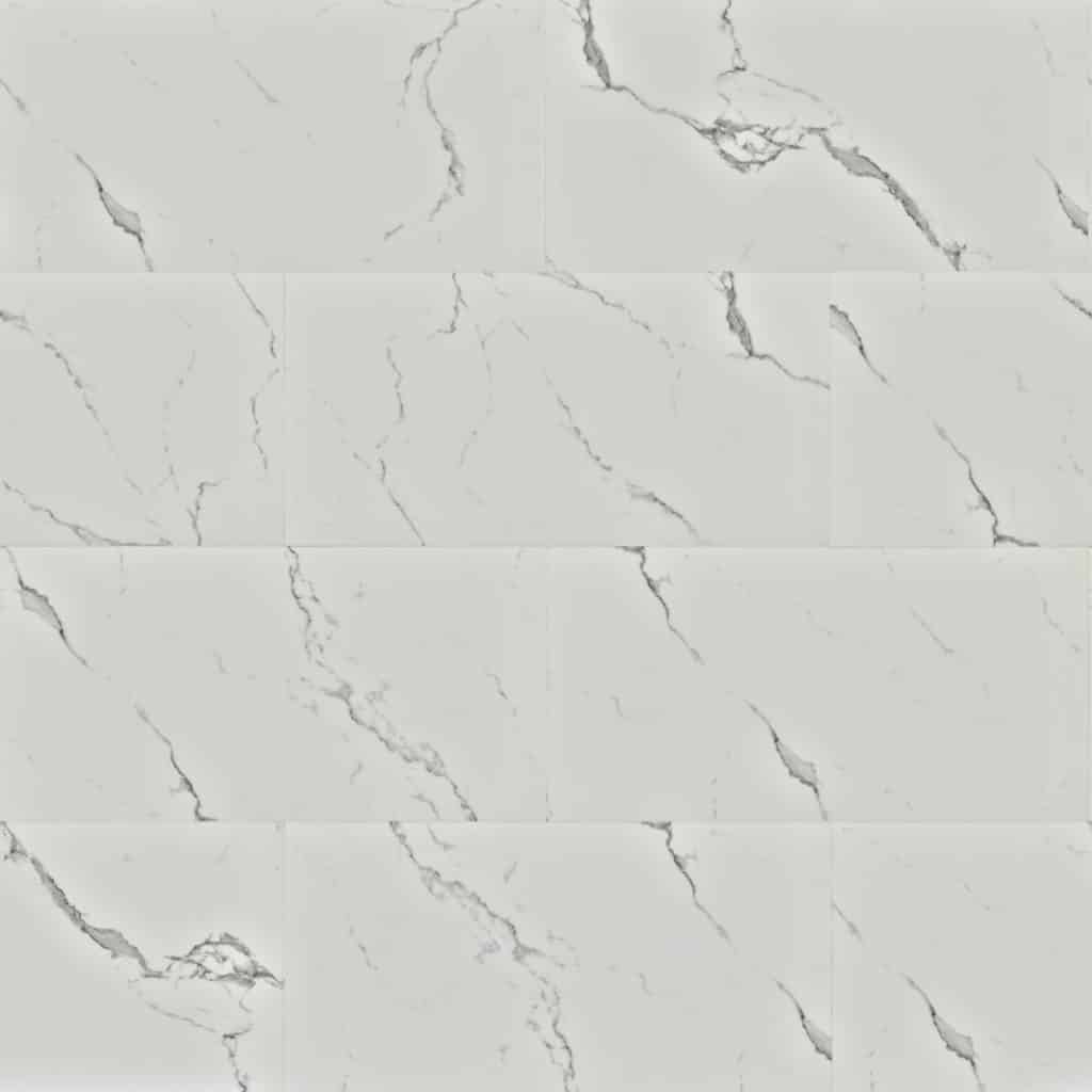 Marble White Carrara