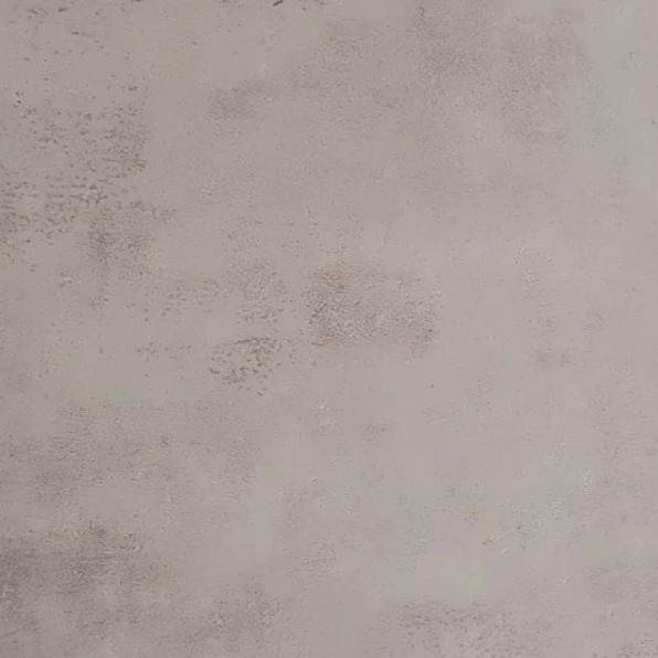 Concrete Light Grey - Flooring Warehouse