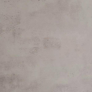 Concrete Light Grey - Flooring Warehouse