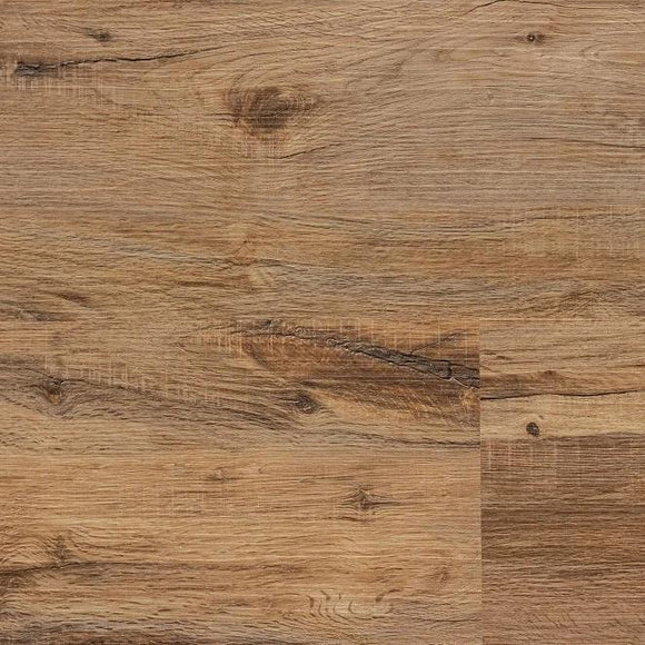 Reclaimed Pecan - Flooring Warehouse