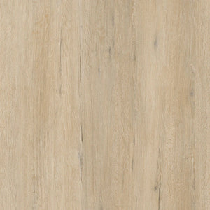 Della Oak - Flooring Warehouse - Como