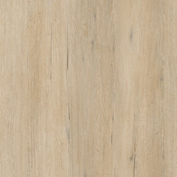 Della Oak - Flooring Warehouse - Como