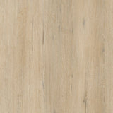 Della Oak - Flooring Warehouse - Como