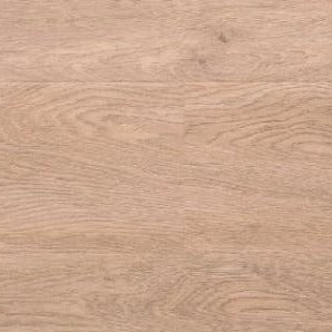 Desert Oak - Flooring Warehouse - Private Collection
