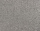 Softology S301 Range - Flooring Warehouse