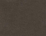 Royal Twist Range - Flooring Warehouse