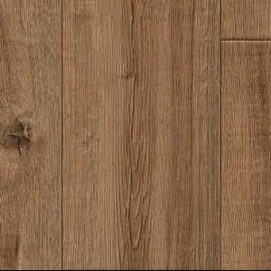 Edgewood 43 - Flooring Warehouse - Surfaces