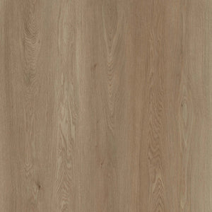 Edmonton Oak - Flooring Warehouse - Como