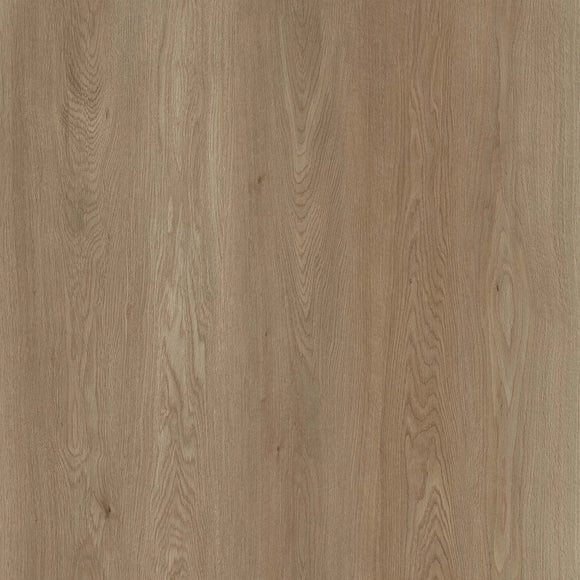 Edmonton Oak - Flooring Warehouse - Como