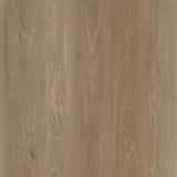 Edmonton Oak - Flooring Warehouse - Como
