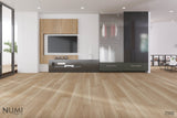 Edmonton Oak - Flooring Warehouse - Como