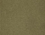 Westminster - Flooring Warehouse