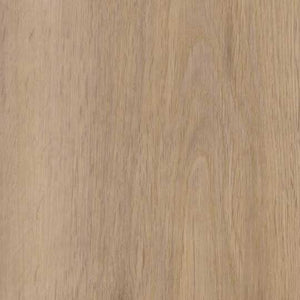 Engineered Oak - Flooring Warehouse - Aspen
