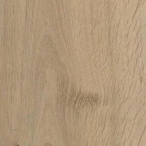 European Oak - Flooring Warehouse - Aspen