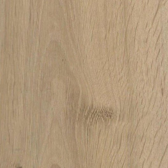 European Oak - Flooring Warehouse - Aspen