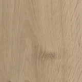 European Oak - Flooring Warehouse - Aspen