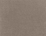Softology S301 Range - Flooring Warehouse