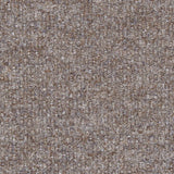 Florpoint Sheeting - Flooring Warehouse - Floornet