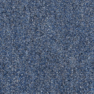 Florpoint Sheeting - Flooring Warehouse - Floornet