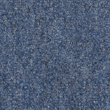 Florpoint Sheeting - Flooring Warehouse - Floornet