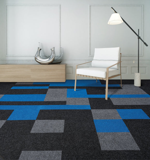 Florpoint Sheeting - Flooring Warehouse - Floornet