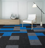 Florpoint Sheeting - Flooring Warehouse - Floornet