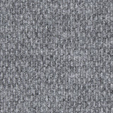 Florpoint Sheeting - Flooring Warehouse - Floornet