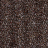 Florpoint Sheeting - Flooring Warehouse - Floornet