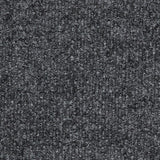 Florpoint Sheeting - Flooring Warehouse - Floornet