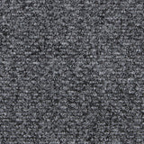 Florpoint Sheeting - Flooring Warehouse - Floornet
