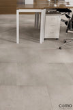 Gabbro - Flooring Warehouse - Como