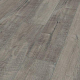 Gala Oak Grey - Flooring Warehouse - Kronotex