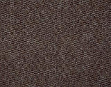 Berber Point 650 Carpet Tiles Range - Flooring Warehouse