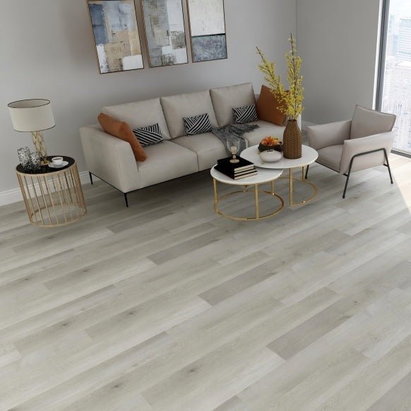 Garrone Oak - Flooring Warehouse - Como
