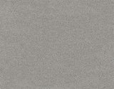 Royal Twist Range - Flooring Warehouse