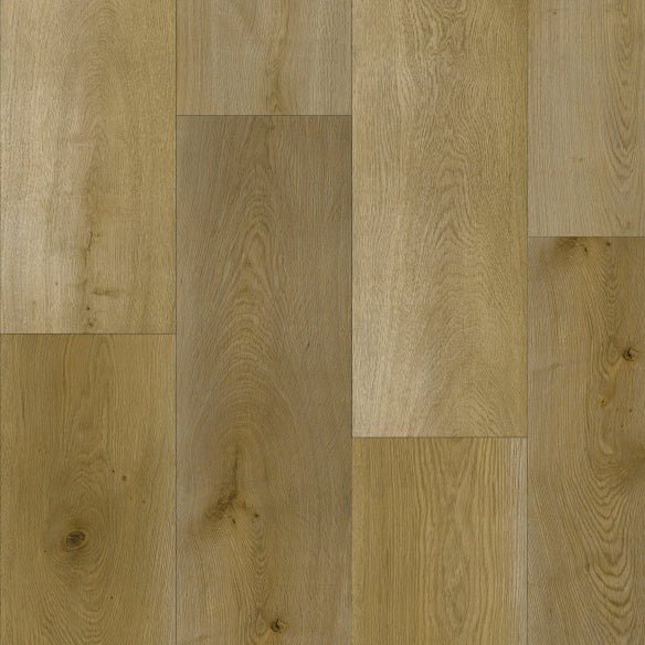 Hamilton Oak - Flooring Warehouse - Como