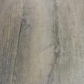 Helms Deep - Flooring Warehouse - Private Collection