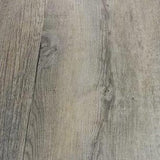 Helms Deep - Flooring Warehouse - Private Collection
