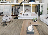 Helms Deep - Flooring Warehouse - Private Collection