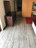Helms Deep - Flooring Warehouse - Private Collection