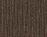 Connect Range - Flooring Warehouse