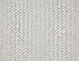 Immerse Range - Flooring Warehouse