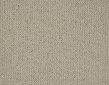 Immerse Range - Flooring Warehouse