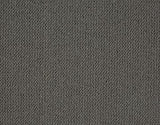 Immerse Range - Flooring Warehouse